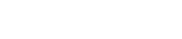 Arcanic Logo
